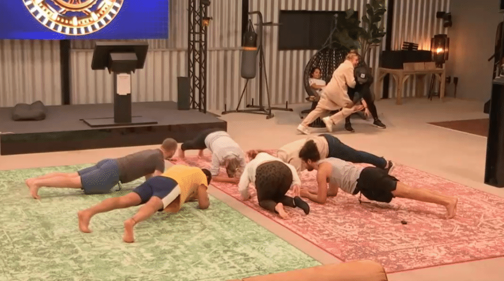 20fe4956e83e6ba5a4a09eece1b568cf.gif