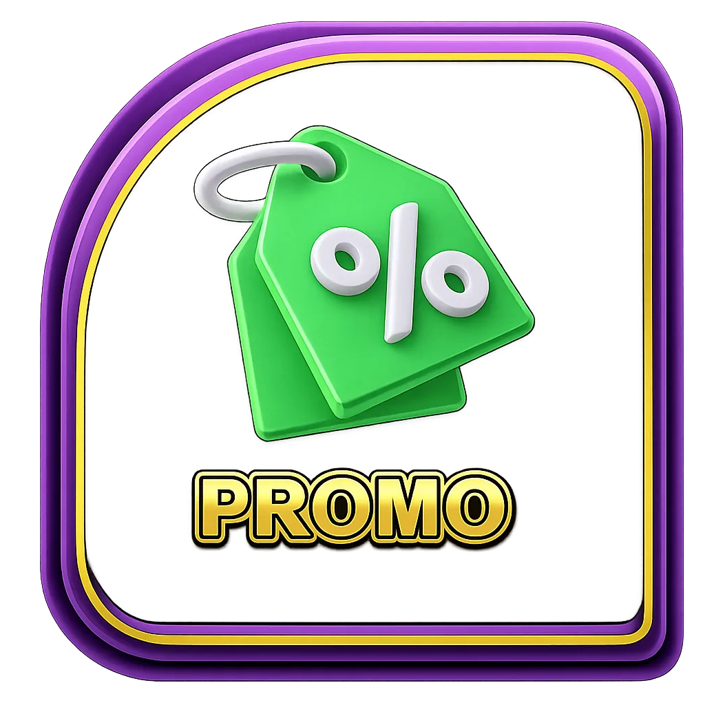 PROMO RASATOTO