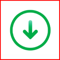 Unlimited Fun Awaits! Download Green at GamesWorld Now with Your Personal ID!