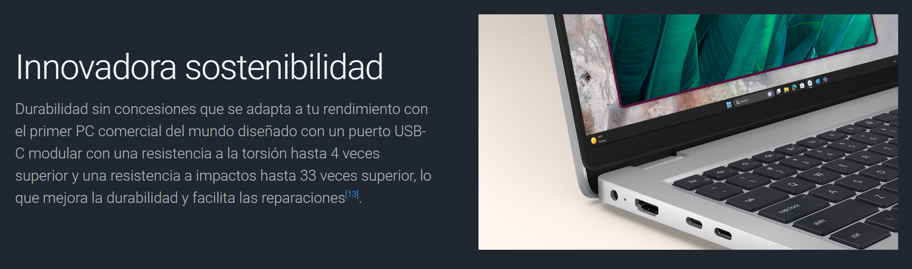 Image from Gyazo