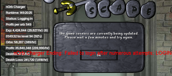 210edc9bf116d6d233feb60446dfdb57.png