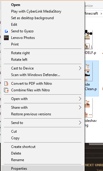 21110fe5bb4a756885fc67bac8b3c594.png