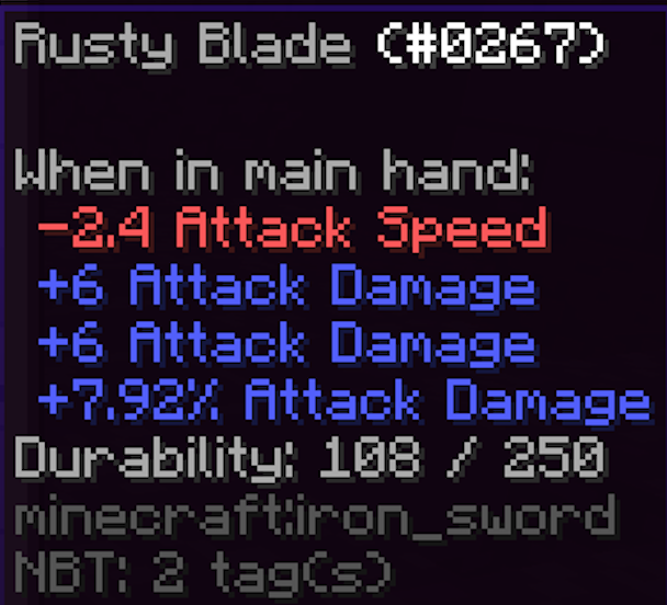 2112fd1bd344fcfb1df057ec789bc242.png
