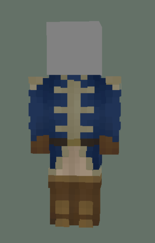 21179f194b0cff348f96d6a21d47ea59.png