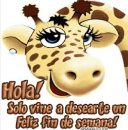 Image from Gyazo