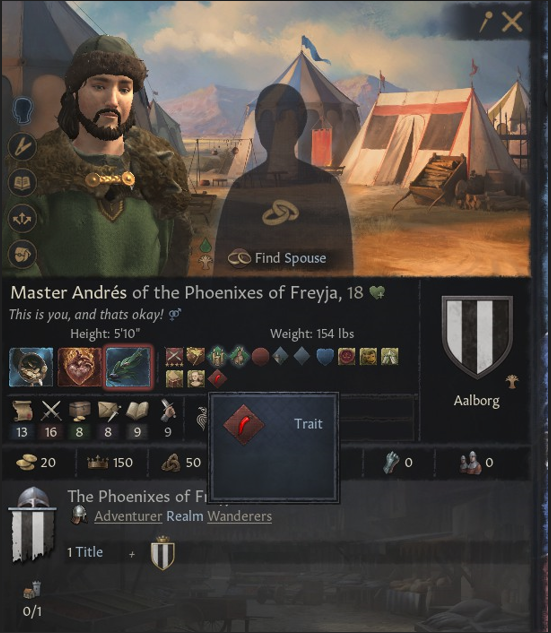 2118df77b8d5631048e216d0d09e25d5.png
