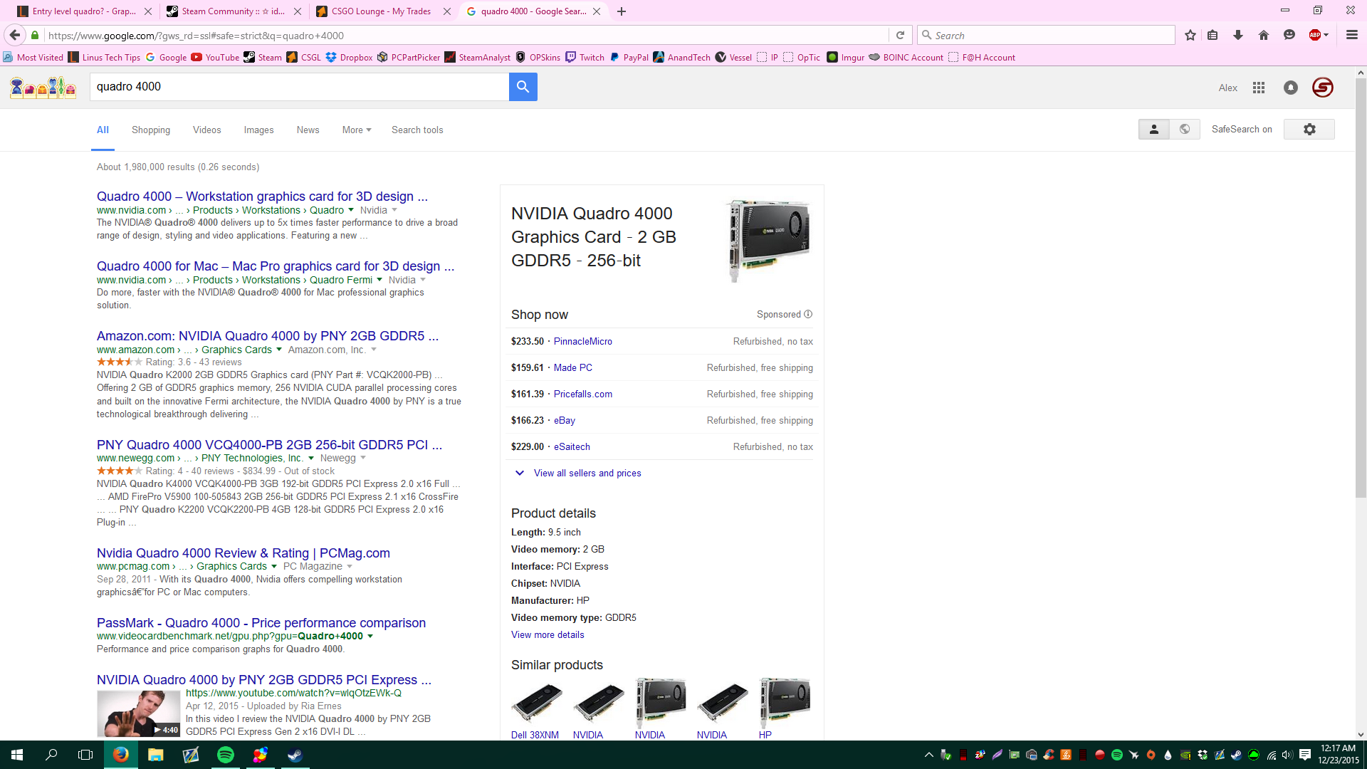 2119bf5900cb634f1fc884c6de5a307d.png