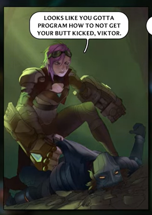 211a7e768ec453a231b9ea118c223fcd.png