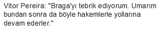 211dffb58f62af5aa2e6c2e899ecdc95.png