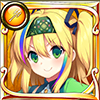 211ea8d9c399544ed4f22b8c4c15d640.png 211ea8d9c399544ed4f22b8c4c15d640.png