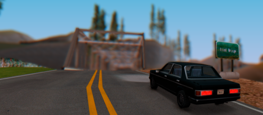 211fe6205be0496884c013ff1a1101a9.png