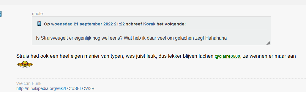 211ffefe97a8c93a672f28109e15de0c.png