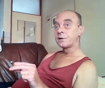 21284a079f28c0bcfa06ac7e3f30ec14.gif