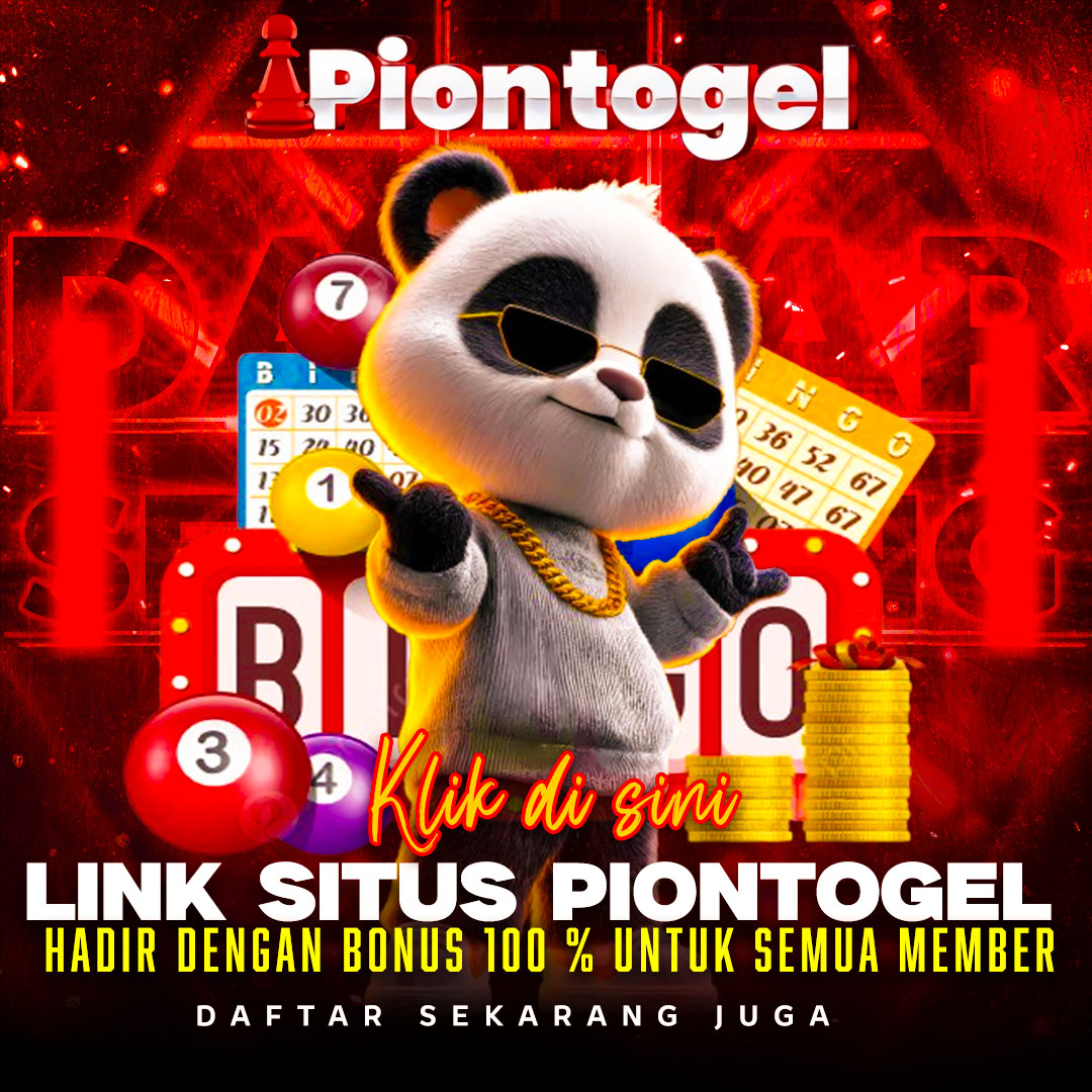 PIONTOGEL