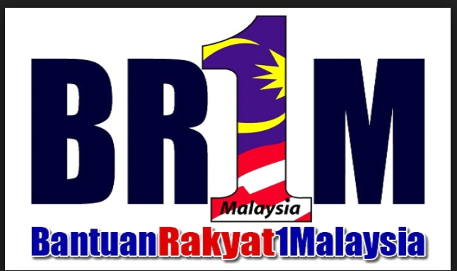 Br1m Online Registration - Kontrak Kerja