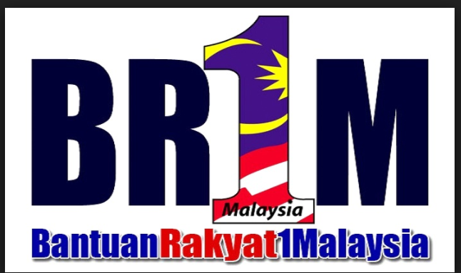 Br1m 2018 Payment - BR1M Online