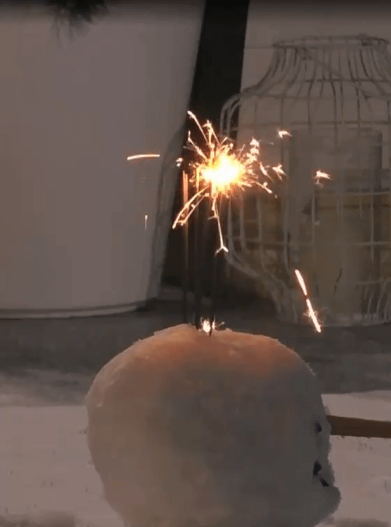 212ec04c0c72f0ae70f12571810bf8e5.gif