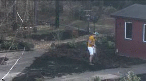 21309e9b01f7ff4a924a20258d0489f6.gif