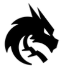 2130d8994111994c4f0e1fbe83173eb6.png