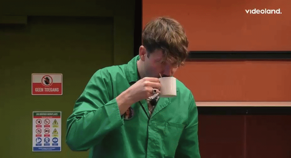 21335c37976490fe1248fe5d0a1add1e.gif