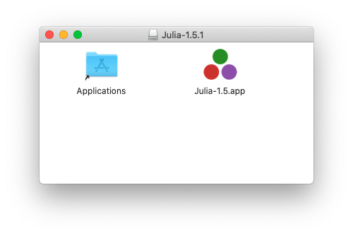 mac-julia-install