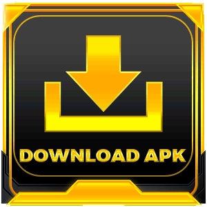 Download Apk BANDREKTOTO