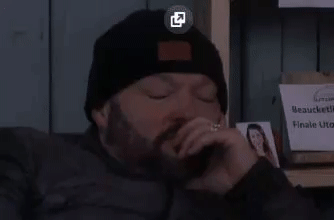 213518ada7ccb63c772bbb9c60d3d8cf.gif