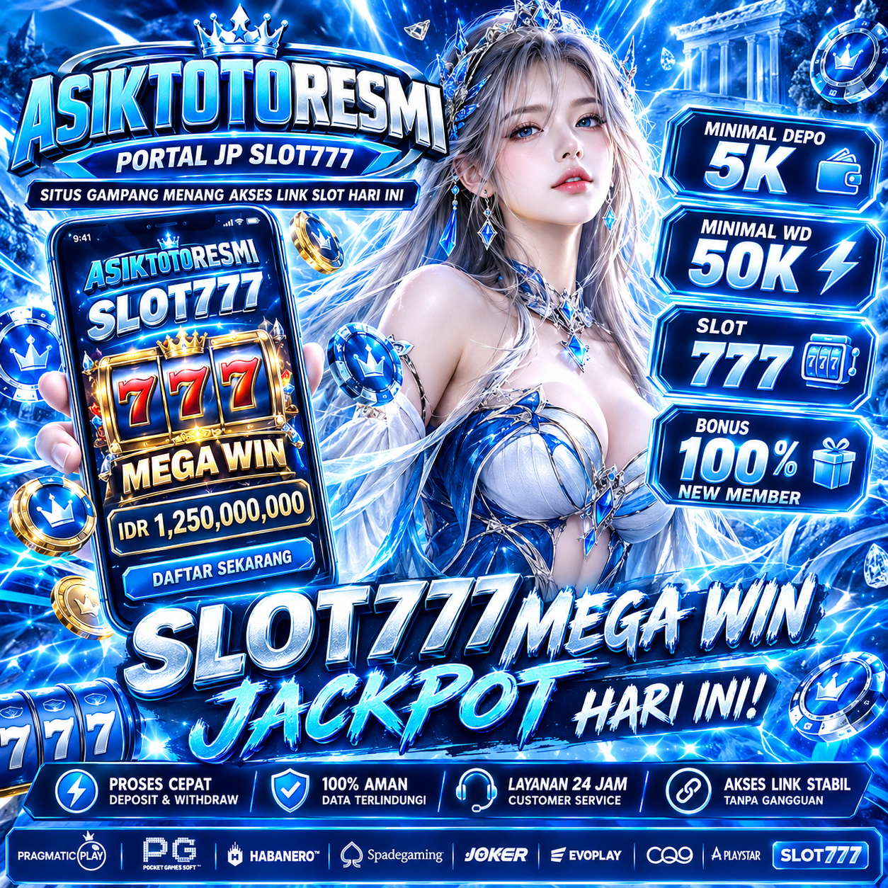 asiktotoresmi