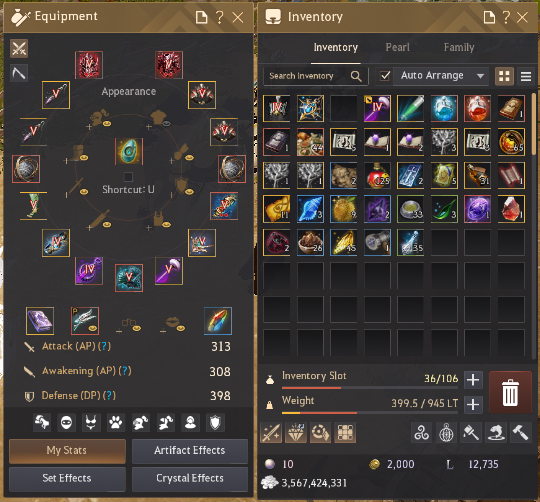 Image from Gyazo