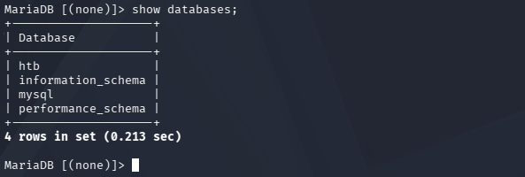 https://i.gyazo.com/21443a1a647752fc5819c7a1019afc1b.png