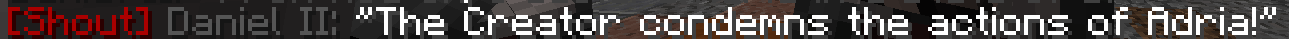 2147153bfb46dbc0ca253e189b2a2360.png