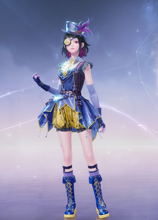 214903d0a78762befec7fb5a12d35b95.png