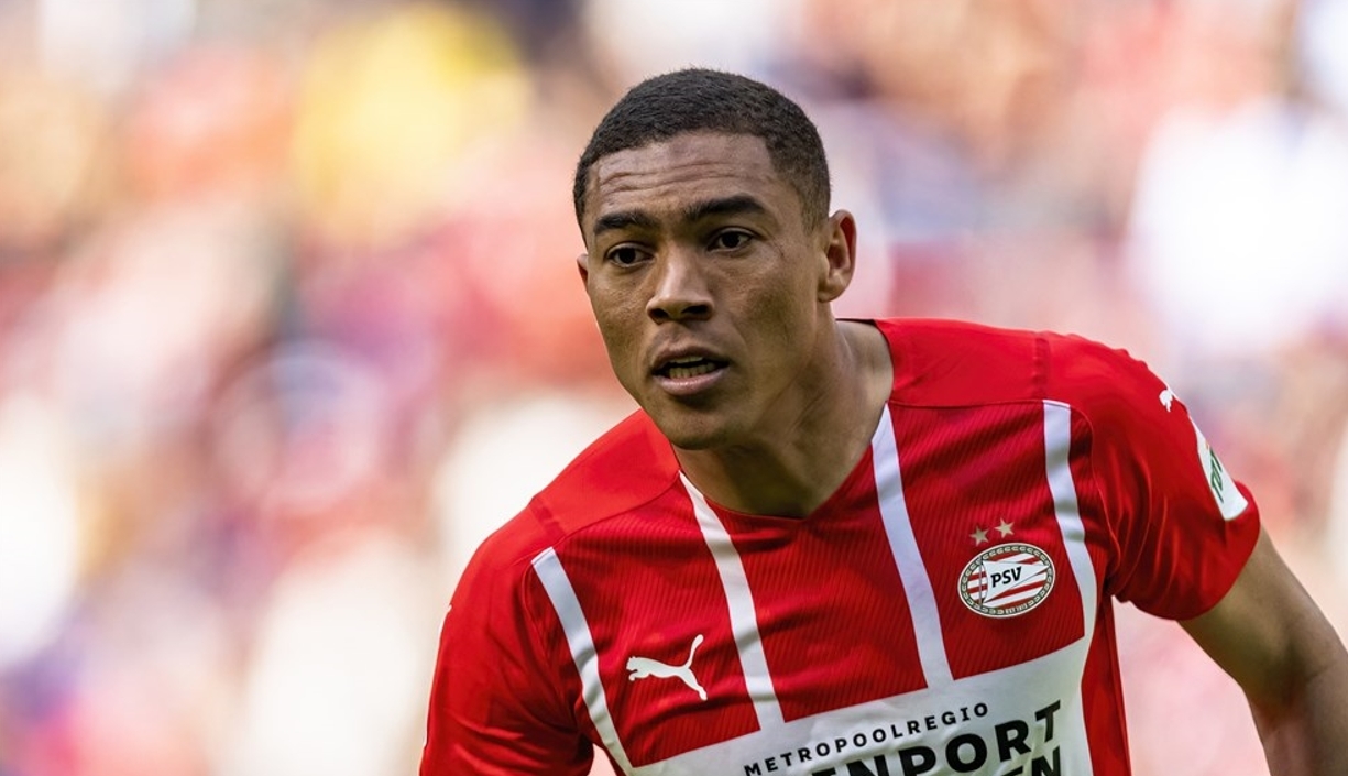 PSV nieuwe spitsen: kandidaten voor de Eindhovense vacature - Voetbalprimeur