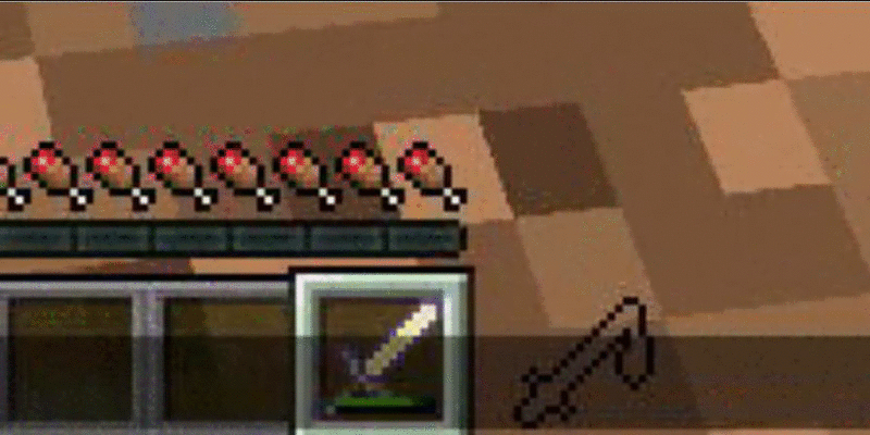 214ae2b0197424349188e2b67b6ddffd.gif