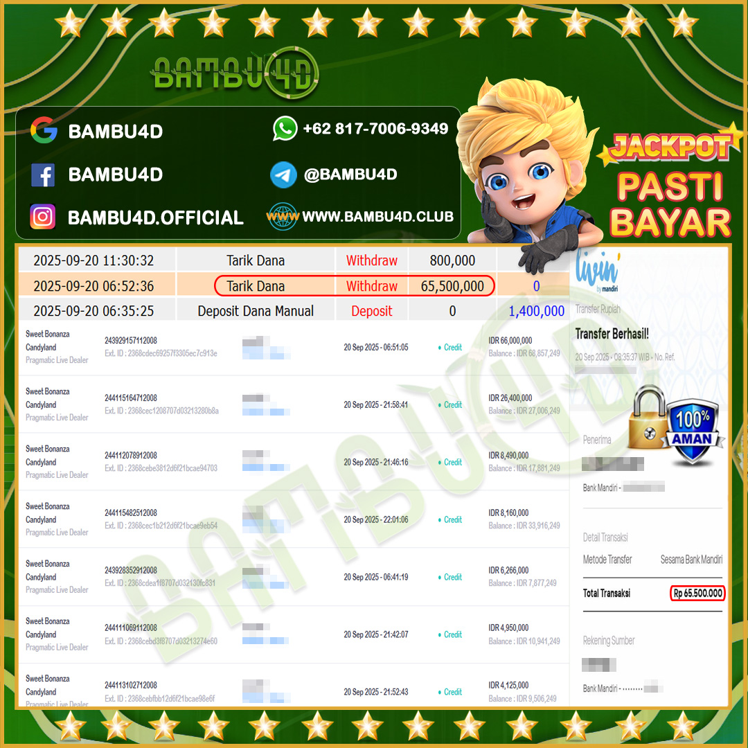 bambu4d-jackpot-livegame-pragmaticlive-sweet-bonanza-candyland-rp65500000--lunas