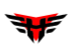 2153d85a527a5cda900ac1c63d4d4ccc.png