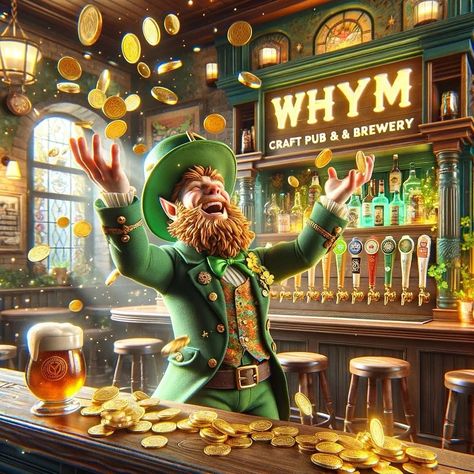 Panduan Pemula untuk Bermain Slot Online: Cara Memulai dan Tips Sukses