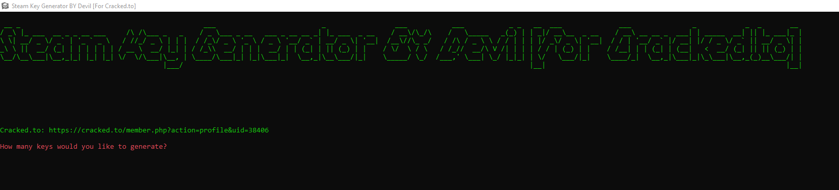 2153e156c24dbdfc8c56a47afbd67a4b.png