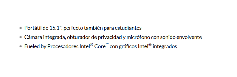 Image from Gyazo
