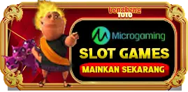 Microgaming