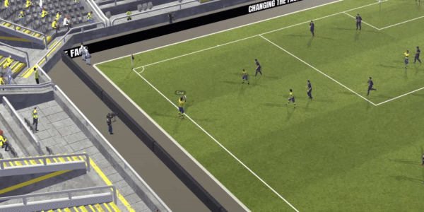 215ab33baa6d082df4baa4c6e55e597a.gif
