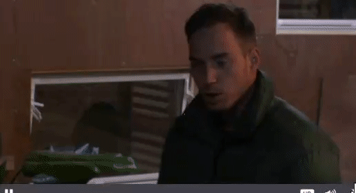 215b3550cccdf7a80edebca9e1cb0b41.gif
