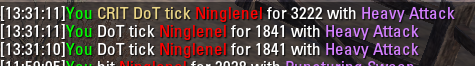 215d4e3b4815d8dd9d7cfc86d43aa671.png