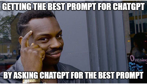 215e2af7515ddb000f65974123298890.png