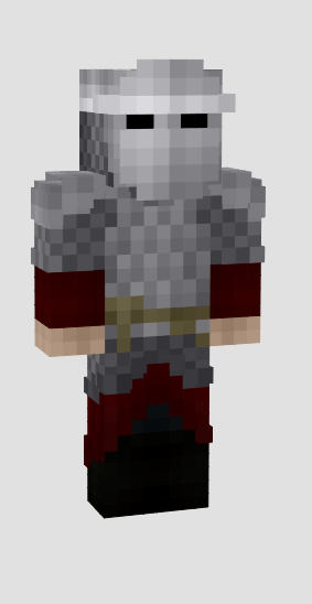 216169ad5f9e0ae012372f545fddd7a2.png