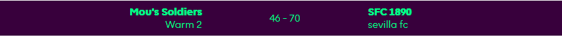 Fantasy Premier League 17/18 - Página 4 2164f51b4a8ee6bed8bf491ea391e72a