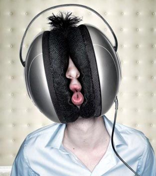 https://i.gyazo.com/2165bae4b211fd91a27054490f6ed7c4.png