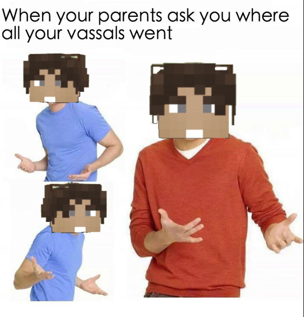 2168b97f8c4980e2884d6611acb65e00.png