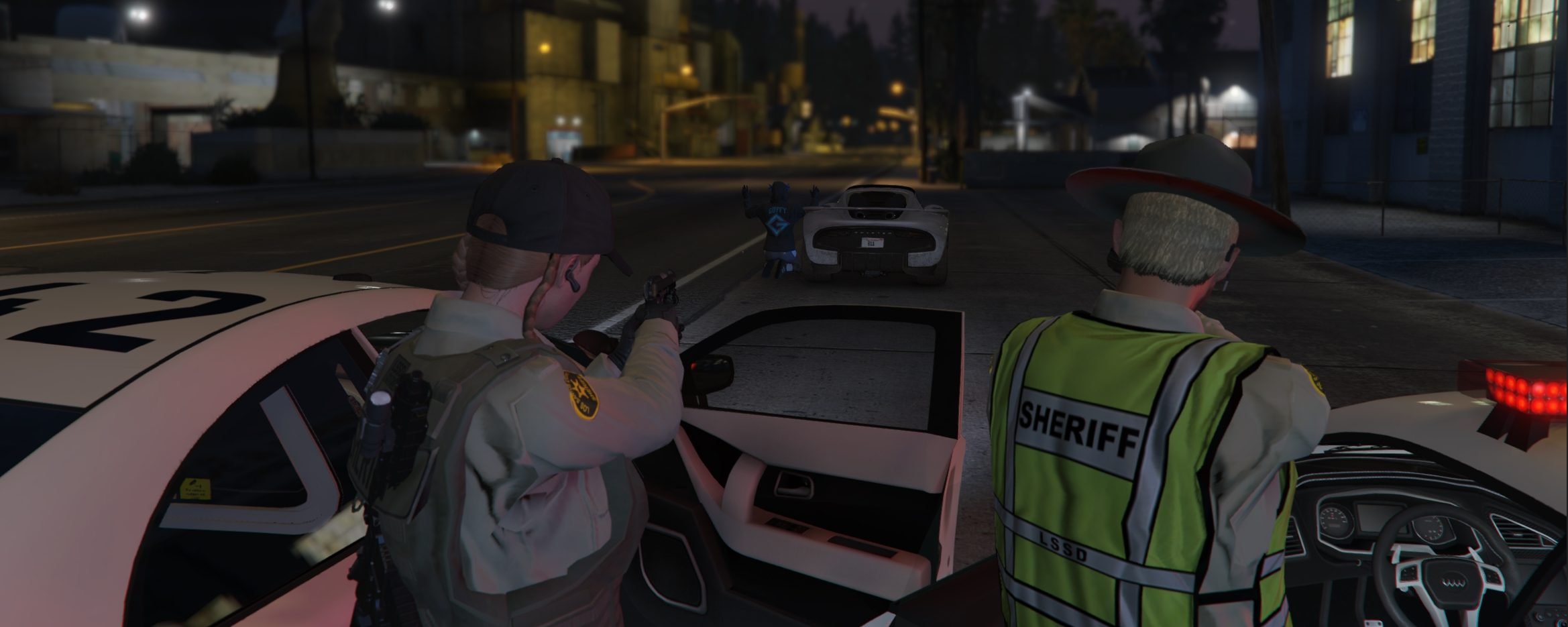 21695d3bf20fd7073015a66a9f7e781d.png