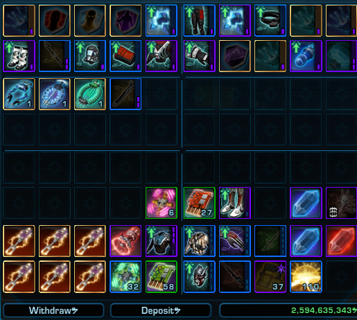 Image from Gyazo